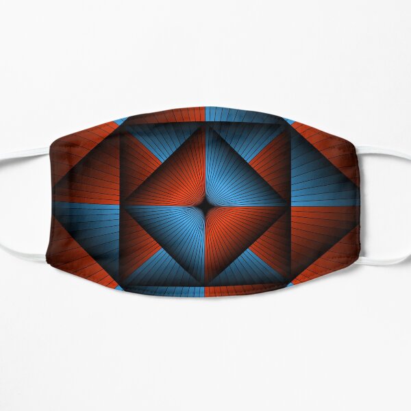 Mask