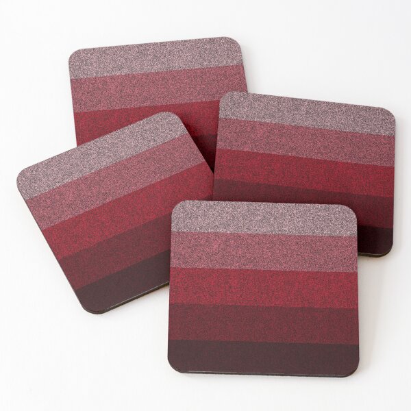 Item preview, Red - 0712 designed and sold by DesignedInRed.