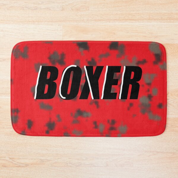 Item preview, Stray Kids - Boxer designed and sold by BearQuack.