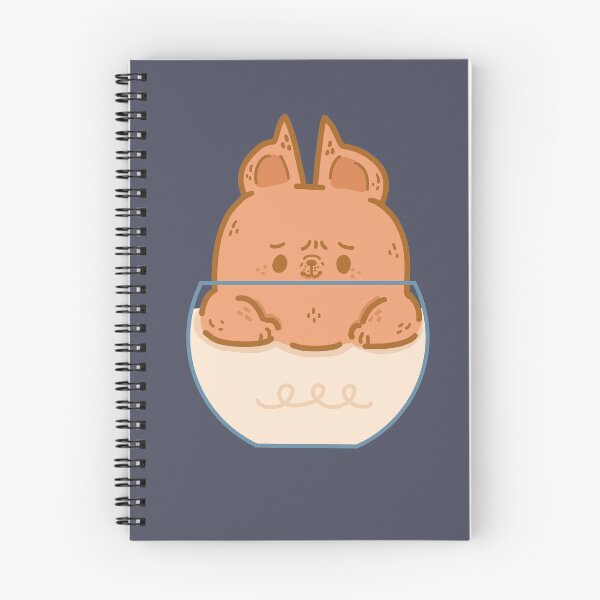 Item preview, Dogona Coffee Bub designed and sold by fluffymafi.