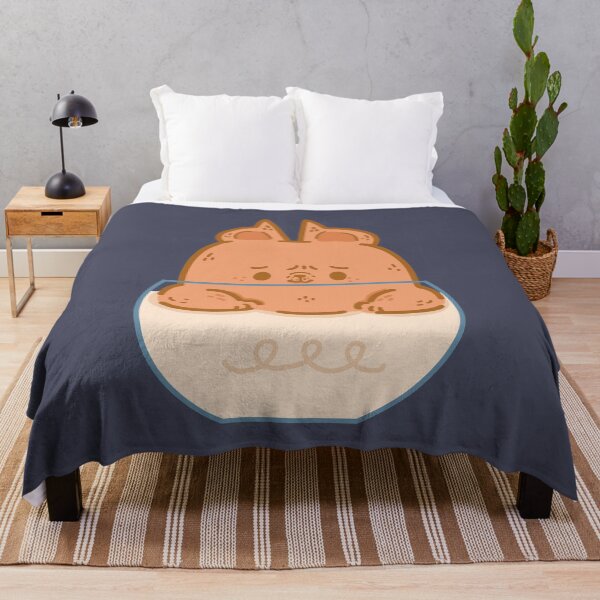 Item preview, Dogona Coffee Bub designed and sold by fluffymafi.