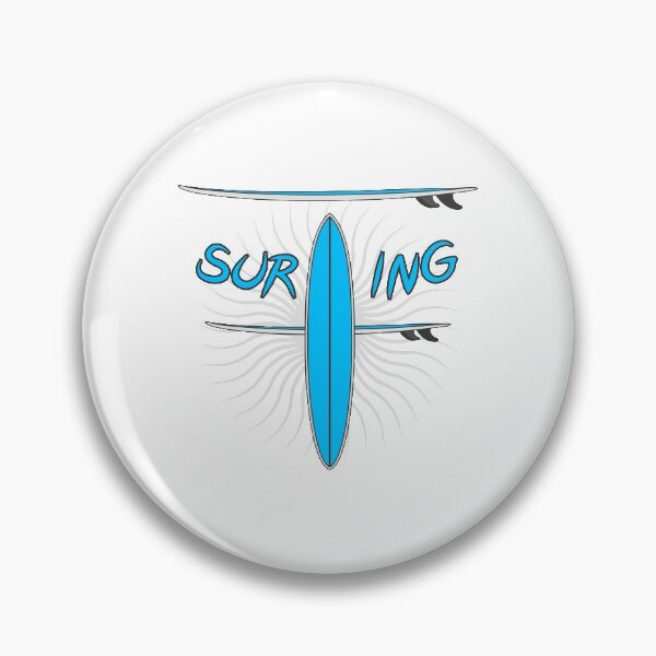 Item preview, Surfing Surfboards Sun Surfer Surfboard designed and sold by OmmeDesigns.