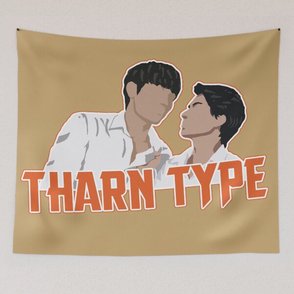 Item preview, T-T designed and sold by Celesten.