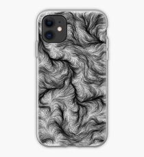Perlin Roots Coque et étui iPhone