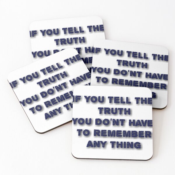 Item preview, Slogan designed and sold by shashikant verma.