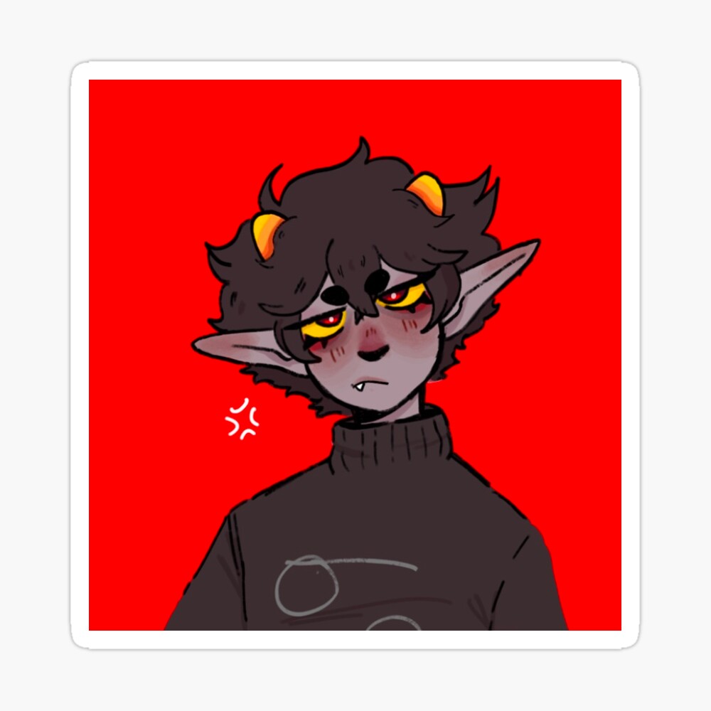 Karkat