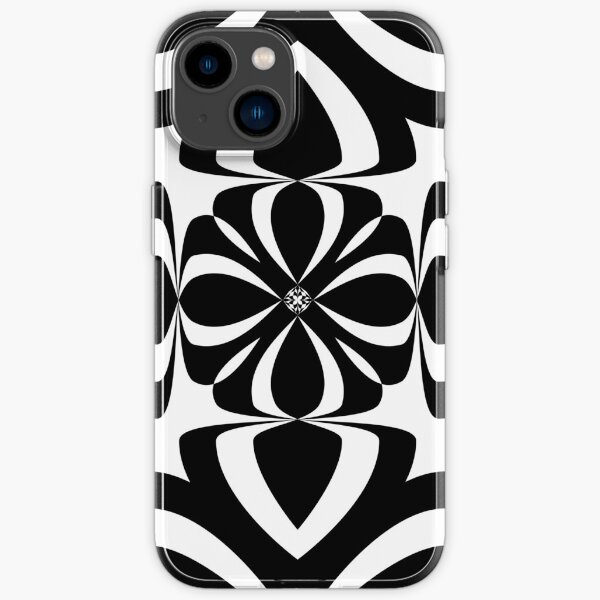 iPhone 14 - Soft