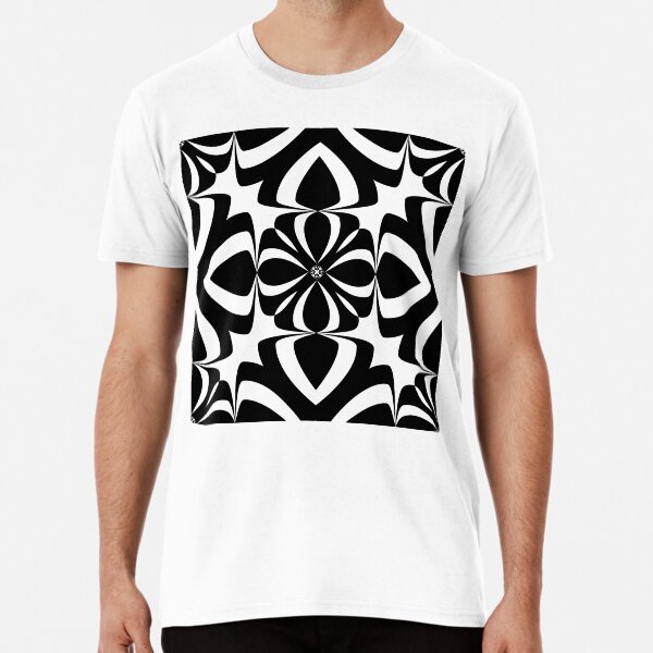 Premium T-Shirt