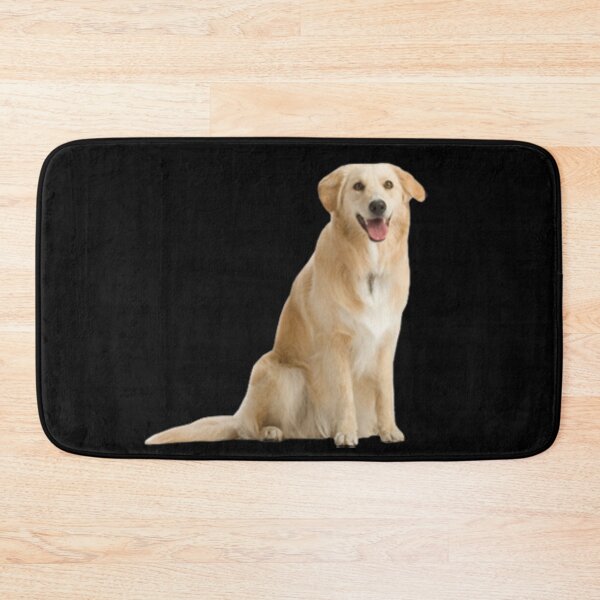 Item preview, Labrador designed and sold by Bennie Singh.