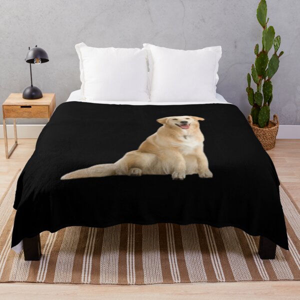 Item preview, Labrador designed and sold by Bennie Singh.