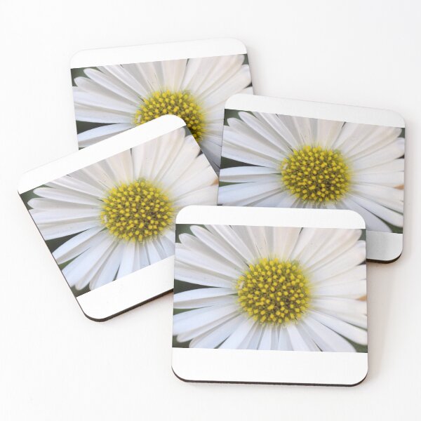 Item preview, Paper daisy. designed and sold by Mickpew.
