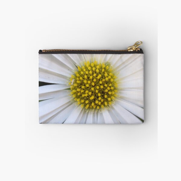 Item preview, Paper daisy. designed and sold by Mickpew.