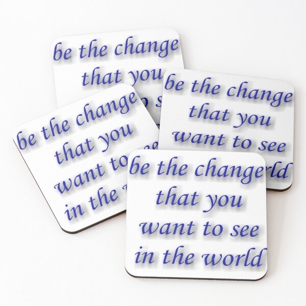Item preview, Slogan designed and sold by shashikant verma.