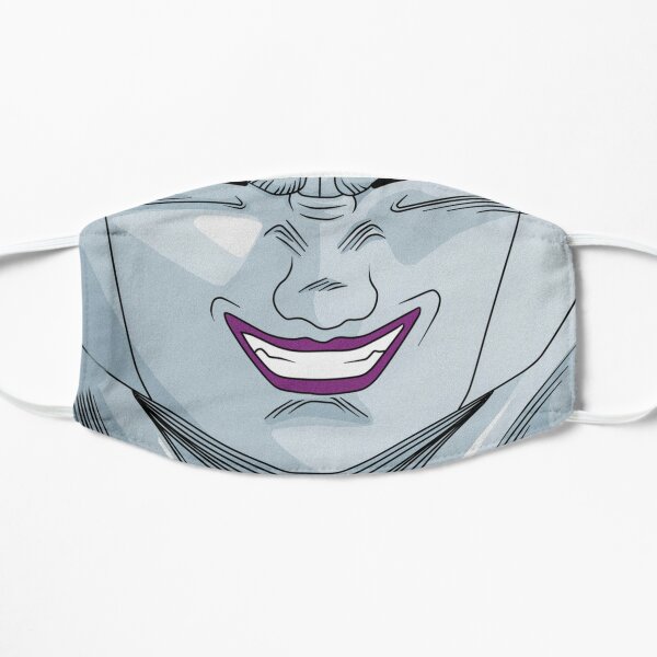 Frieza Gifts Merchandise Redbubble - for friaza roblox