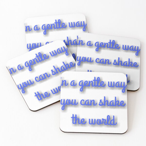 Item preview, Slogan designed and sold by shashikant verma.