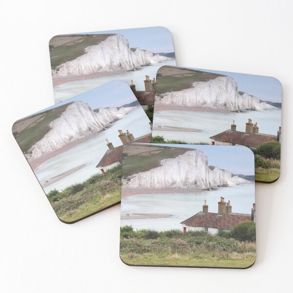 Item preview, Seven Sisters designed and sold by chuckirina.
