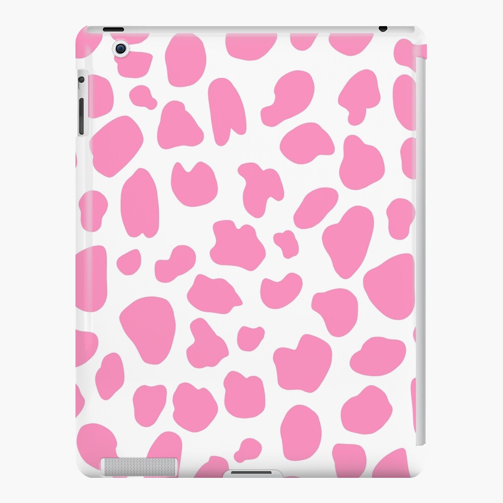 Obsessive Cup Disorder - leopard, pink & cow print – Neselle Boutique