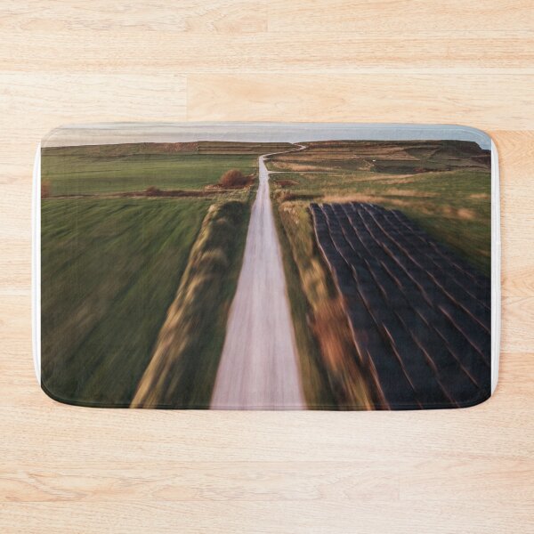 Item preview, Road in motion designed and sold by MarioGuti.