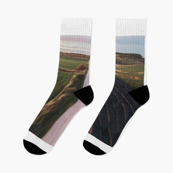 Item preview, Road in motion designed and sold by MarioGuti.