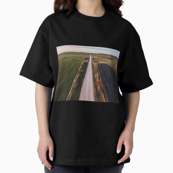 Item preview, Road in motion designed and sold by MarioGuti.