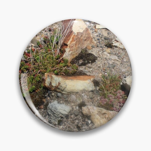 Item preview, Reeds, Rocks and Pebbles  designed and sold by Niina  Niskanen.