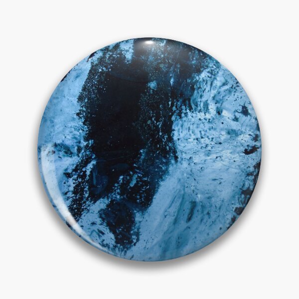 Item preview, ICE designed and sold by BEATRIZ ABAITUA.