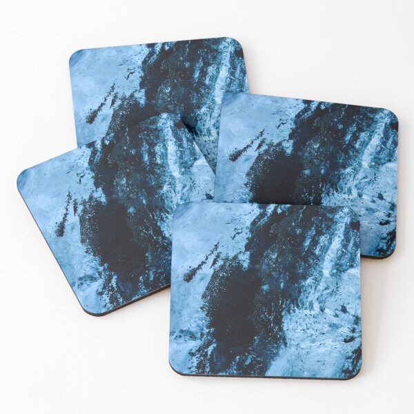Item preview, ICE designed and sold by BEATRIZ ABAITUA.
