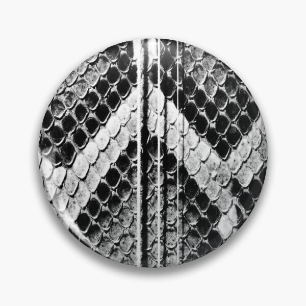 Item preview, Sanshin designed and sold by Chloé Sauvage.