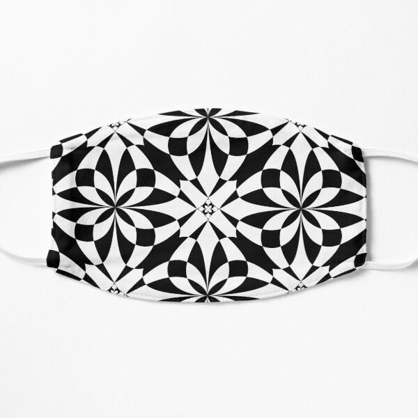 Mask