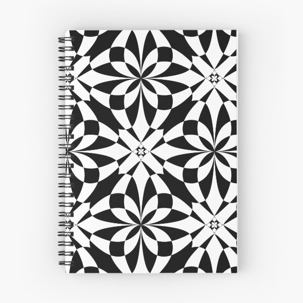 Item preview, Black and white 2 designed and sold by FrauleinimStall.