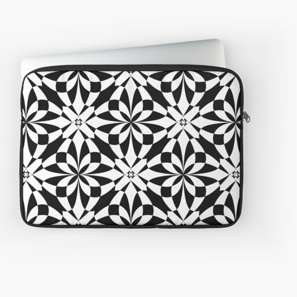 Laptop Sleeve