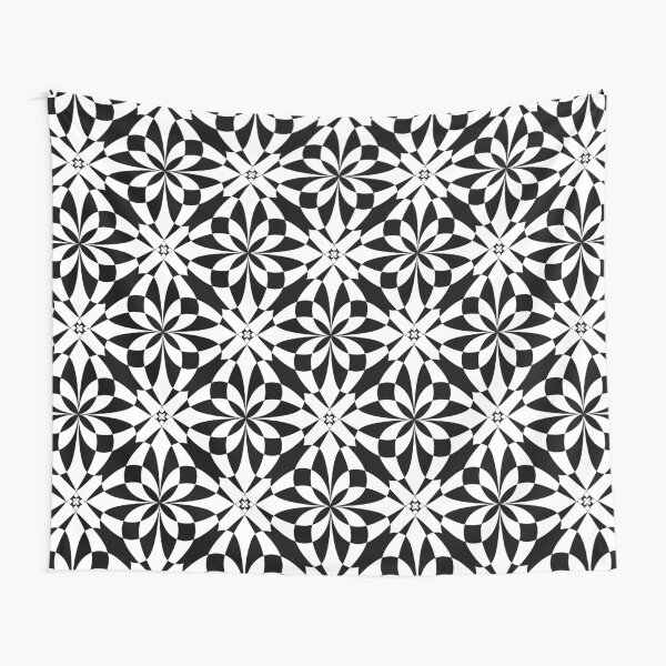 Tapestry