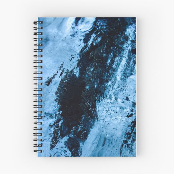 Item preview, ICE designed and sold by BEATRIZ ABAITUA.
