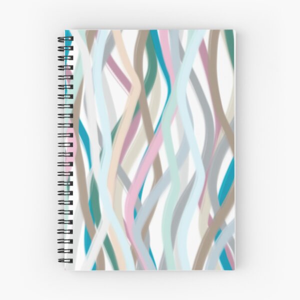 Item preview, Abstract 307 designed and sold by LoraSi.