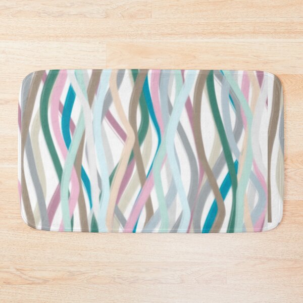 Item preview, Abstract 307 designed and sold by LoraSi.
