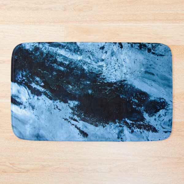 Item preview, ICE designed and sold by BEATRIZ ABAITUA.