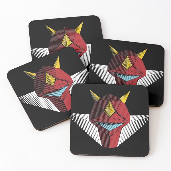 Item preview, God Sigma Stripes designed and sold by Yexart.