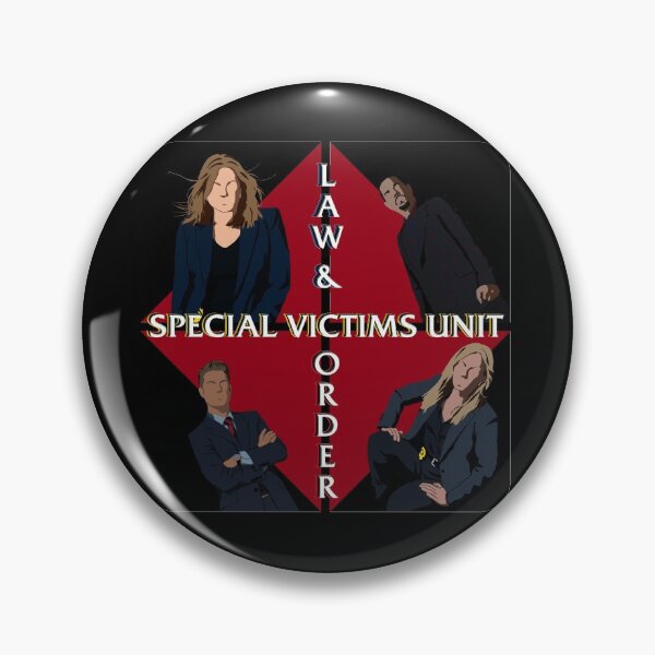 Item preview, Detectives designed and sold by Celesten.