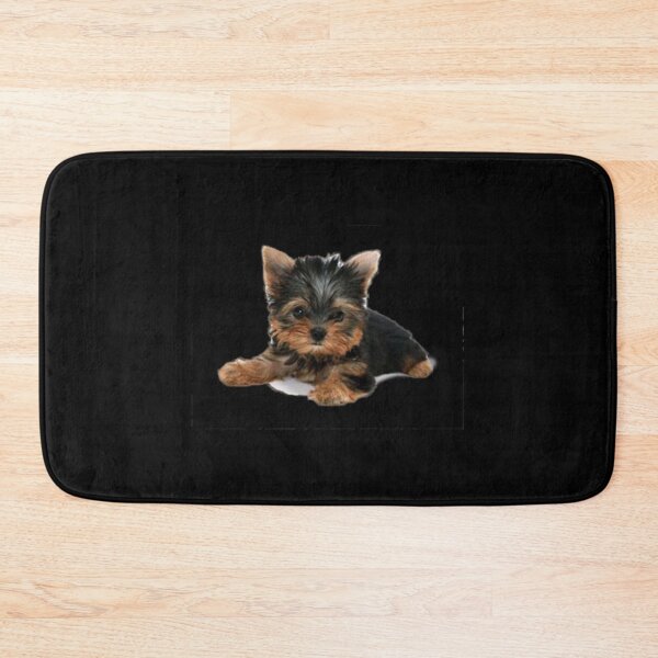 Item preview, Black and brown dog designed and sold by Bennie Singh.