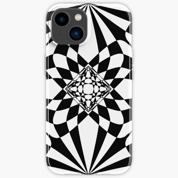 iPhone 14 - Soft