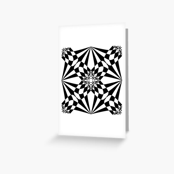 Greeting Card