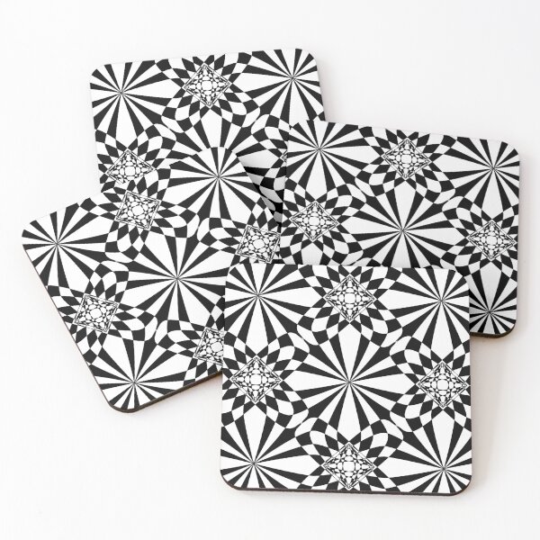 Coasters