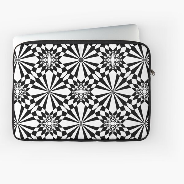 Laptop Sleeve