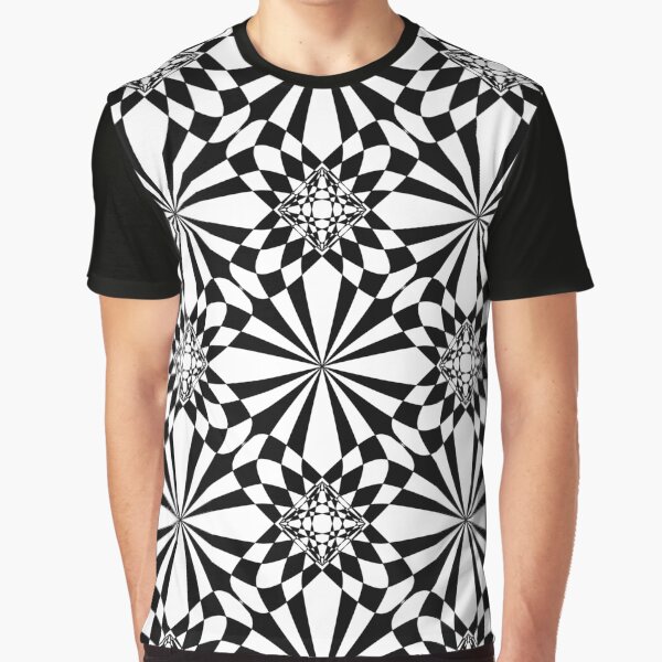 Graphic T-Shirt