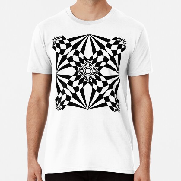 Premium T-Shirt