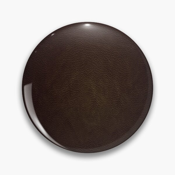 Item preview, Dark Leather Save The Animals Donor  designed and sold by aventi24.
