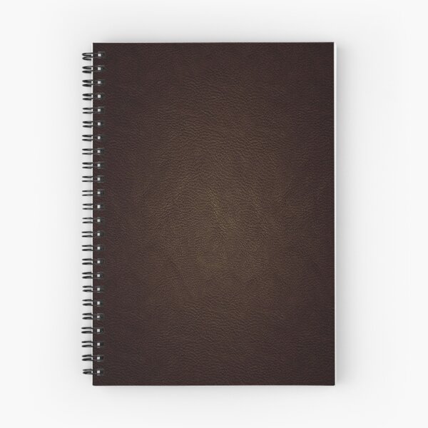 Item preview, Dark Leather Save The Animals Donor  designed and sold by aventi24.
