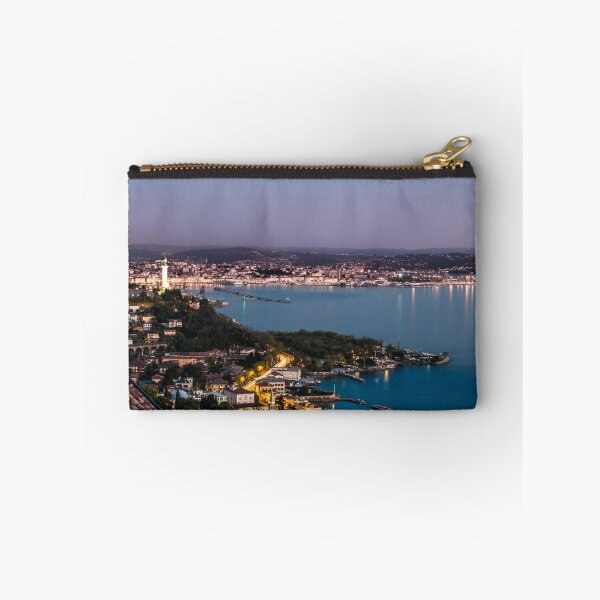 Item preview, docks of Trieste designed and sold by zakaz86.
