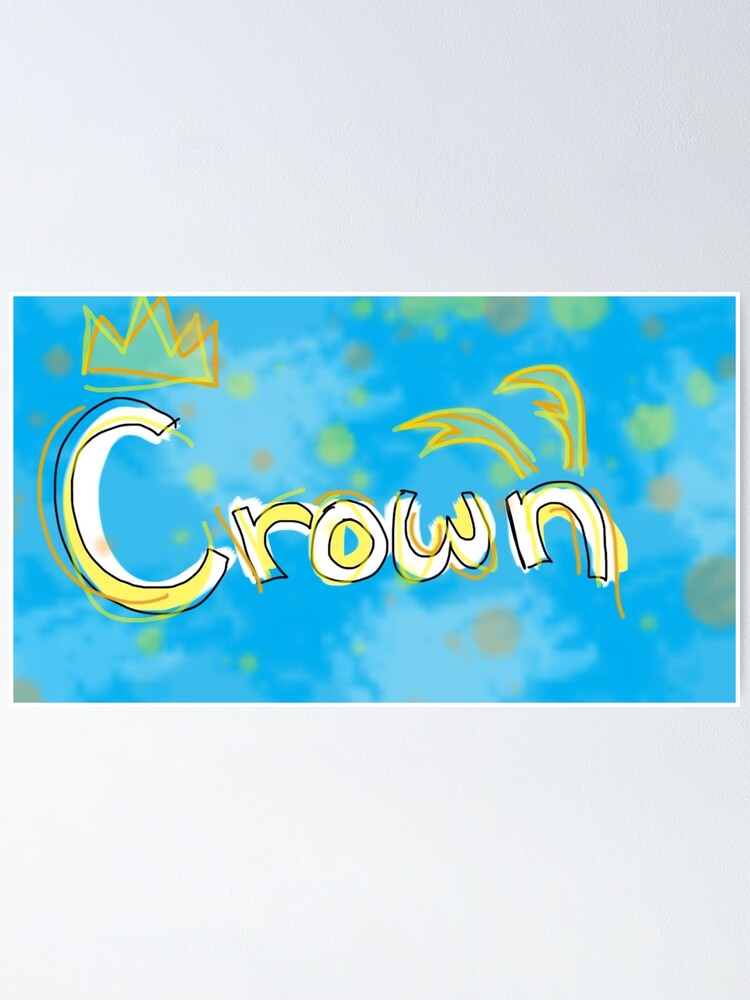 txt crown tmv