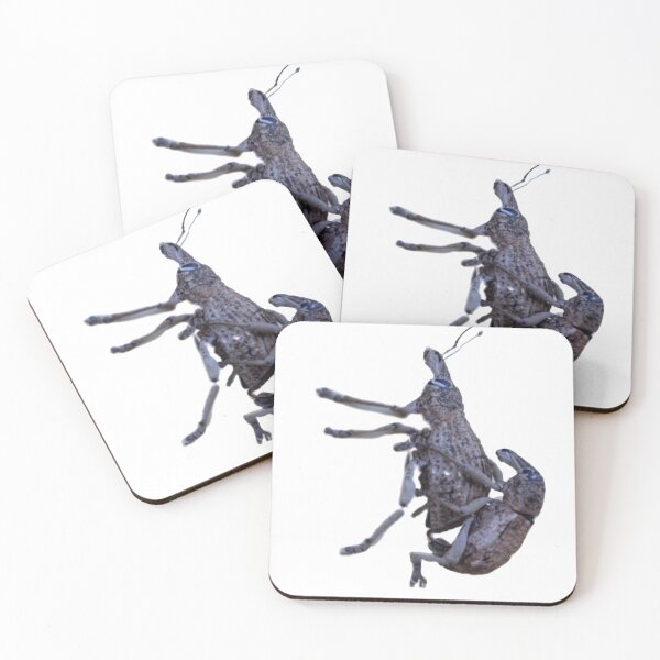 Item preview, Weevil mating. designed and sold by Mickpew.